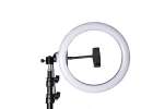 60W RING LED selfie makeup ring light 3