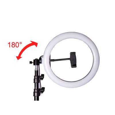 60W RING LED selfie makeup ring light