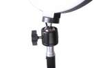 60W RING LED selfie makeup ring light 6