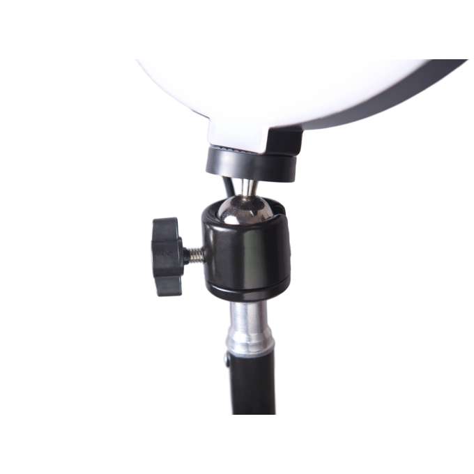 60W RING LED selfie makeup ring light
