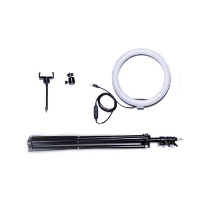 60W RING LED selfie makeup ring light