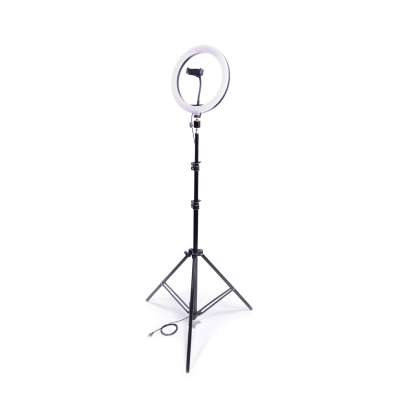 60W RING LED selfie makeup ring light