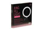 60W RING LED selfie makeup ring light 13