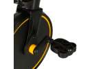 Balance bike tricycle Trike Fix Mini 3in1 with pedals yellow 12