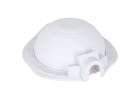 Dexterity game Igloo move game penguins 11