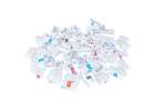 Dexterity game Igloo move game penguins 14