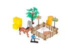 Farm tractor agricultural machinery tractor for turning animals screwdriver 9