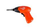 Farm tractor agricultural machinery tractor for turning animals screwdriver 13