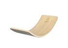 Felt balancing rocker balance board 2