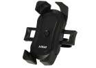 L-BRNO Butterfly bike carrier black 7