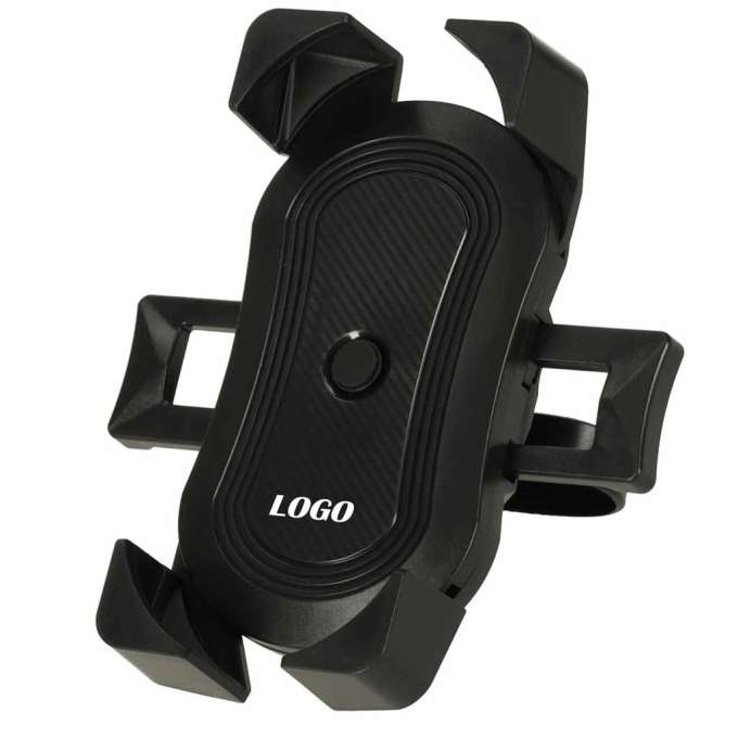 L-BRNO Butterfly bike carrier black