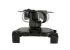 L-BRNO butterfly bike carrier black 6