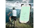 L-BRNO butterfly bike carrier black 11