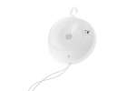 LED lights pendant Christmas decoration Santa's sleigh. 7
