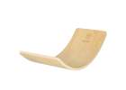 LULILO BOLDO balance board for children 2