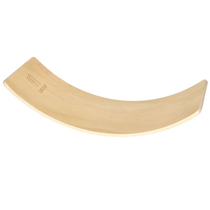 LULILO BOLDO balance board for children