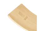 LULILO BOLDO balance board for children 4