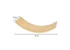 LULILO BOLDO balance board for children 6