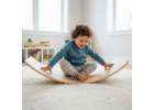 LULILO BOLDO balance board for children 7
