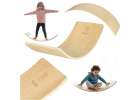 LULILO BOLDO balance board for children 1