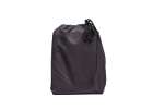 Magnetic curtain windshield sunshade 7