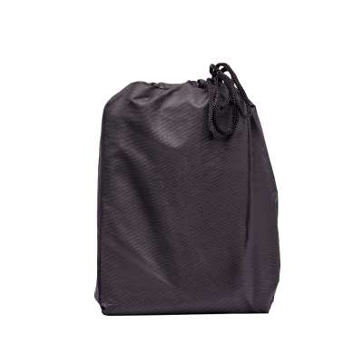Magnetic curtain windshield sunshade