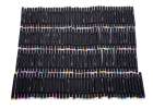 Markery dwustronne alkoholowe w etui 168 sztuk 3