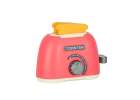 Microwave toaster mixer vegetables + accessories 3