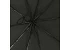Parasol osłona przeciwsłoneczna na przednią szybę do samochodu auta mata składana UV 65x110cm 4