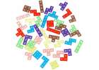 Standing block puzzle game 7