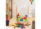 Standing block puzzle game 9