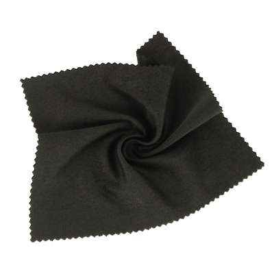 Static curtain sunshade car window cover monkey
