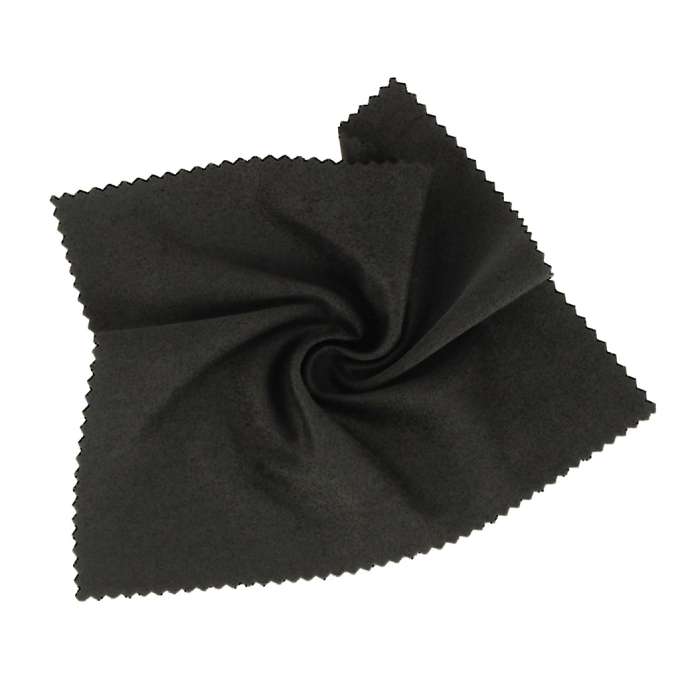 Static curtain sunshade car window cover monkey