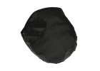 Static curtain sunshade car window cover monkey 8