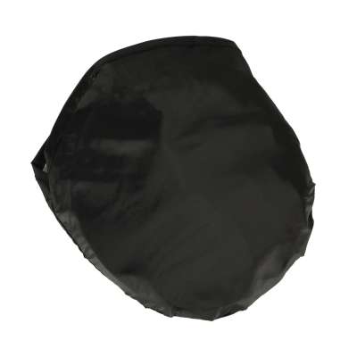 Static curtain sunshade car window cover monkey