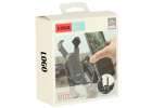 Uchwyt rowerowy na telefon do roweru motocyklowy hulajnogi wózka C51 solidny mocny 13
