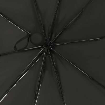 Umbrella sunshade for car windscreen UV folding mat 65x110cm