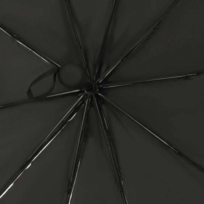 Umbrella sunshade for car windscreen UV folding mat 65x110cm