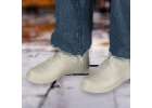 Waterproof boot protectors wellingtons M grey size 35-38 7
