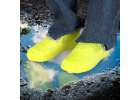 Waterproof boot protectors wellingtons S yellow size 26-34 8