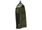 20L XXL solar camping field hiking shower with thermometer 3