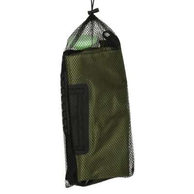 20L XXL solar camping field hiking shower with thermometer
