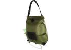 20L XXL solar camping field hiking shower with thermometer 4