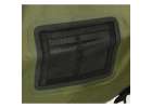20L XXL solar camping field hiking shower with thermometer 7