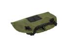20L XXL solar camping field hiking shower with thermometer 12