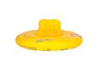 BESTWAY 32096 Wheel inflatable wheel seat orange 4