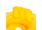 BESTWAY 32096 Wheel inflatable wheel seat orange 5