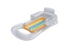 BESTWAY 43028 Inflatable mattress chair gray 2