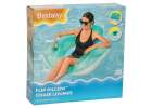 BESTWAY 43097 Inflatable mattress recliner chair 102 x 94cm 9