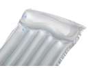 BESTWAY 44013 Inflatable swimming mattress grey 2